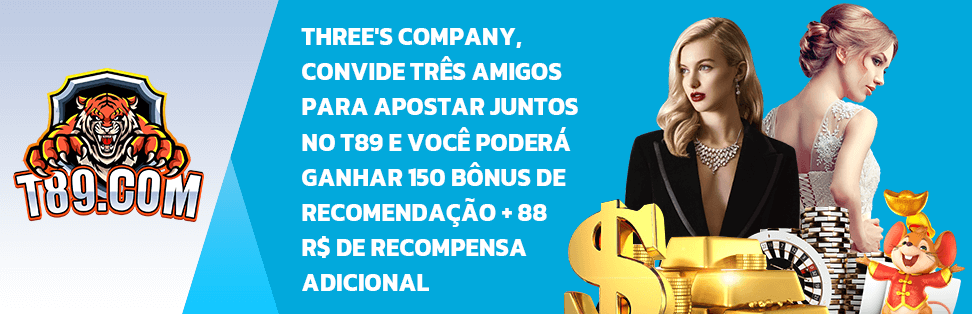 apostas em jogos tipo bolsa de valores